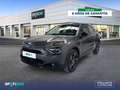 Citroen C4 1.5 BlueHDI S&S Plus EAT8 130 Gris - thumbnail 1