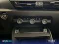 Citroen C4 1.5 BlueHDI S&S Plus EAT8 130 Gris - thumbnail 14