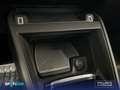 Citroen C4 1.5 BlueHDI S&S Plus EAT8 130 Gris - thumbnail 13