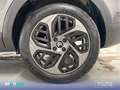 Citroen C4 1.5 BlueHDI S&S Plus EAT8 130 Gris - thumbnail 11