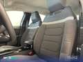 Citroen C4 1.5 BlueHDI S&S Plus EAT8 130 Gris - thumbnail 9