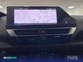 Citroen C4 1.5 BlueHDI S&S Plus EAT8 130 Gris - thumbnail 16
