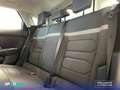 Citroen C4 1.5 BlueHDI S&S Plus EAT8 130 Gris - thumbnail 10