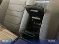 Citroen C4 1.5 BlueHDI S&S Plus EAT8 130 Gris - thumbnail 20