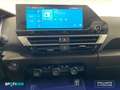 Citroen C4 1.5 BlueHDI S&S Plus EAT8 130 Gris - thumbnail 15