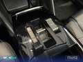Citroen C4 1.5 BlueHDI S&S Plus EAT8 130 Gris - thumbnail 12