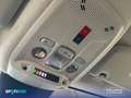 Citroen C4 1.5 BlueHDI S&S Plus EAT8 130 Gris - thumbnail 18