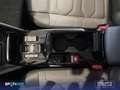 Citroen C4 1.5 BlueHDI S&S Plus EAT8 130 Gris - thumbnail 19
