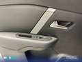 Citroen C4 1.5 BlueHDI S&S Plus EAT8 130 Gris - thumbnail 24