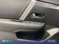 Citroen C4 1.5 BlueHDI S&S Plus EAT8 130 Gris - thumbnail 21