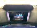 Citroen C4 1.5 BlueHDI S&S Plus EAT8 130 Gris - thumbnail 17