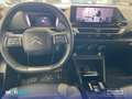 Citroen C4 1.5 BlueHDI S&S Plus EAT8 130 Gris - thumbnail 8