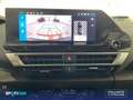 Citroen C4 1.5 BlueHDI S&S Plus EAT8 130 Gris - thumbnail 25