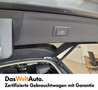 Audi Q3 2.0 TDI quattro Austria Grau - thumbnail 11