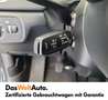 Audi Q3 2.0 TDI quattro Austria Grau - thumbnail 16