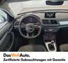 Audi Q3 2.0 TDI quattro Austria Gris - thumbnail 3