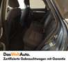 Audi Q3 2.0 TDI quattro Austria Grigio - thumbnail 7
