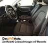 Audi Q3 2.0 TDI quattro Austria Grau - thumbnail 6