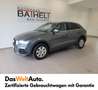 Audi Q3 2.0 TDI quattro Austria Gris - thumbnail 1