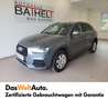 Audi Q3 2.0 TDI quattro Austria Grau - thumbnail 2