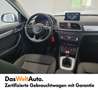 Audi Q3 2.0 TDI quattro Austria Grau - thumbnail 18