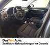 Audi Q3 2.0 TDI quattro Austria Gris - thumbnail 5
