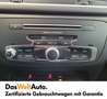 Audi Q3 2.0 TDI quattro Austria Gris - thumbnail 14