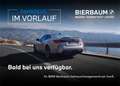 BMW i3 Blau - thumbnail 1