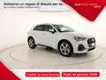 Audi Q3 35 2.0 tdi s line edition s-tronic Blanc - thumbnail 6