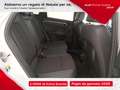 Audi Q3 35 2.0 tdi s line edition s-tronic Blanc - thumbnail 10