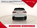 Audi Q3 35 2.0 tdi s line edition s-tronic Blanc - thumbnail 4
