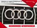 Audi Q3 35 2.0 tdi s line edition s-tronic Blanc - thumbnail 16