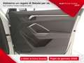 Audi Q3 35 2.0 tdi s line edition s-tronic Blanc - thumbnail 12