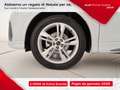Audi Q3 35 2.0 tdi s line edition s-tronic Blanc - thumbnail 8