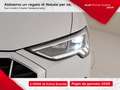 Audi Q3 35 2.0 tdi s line edition s-tronic Blanc - thumbnail 7