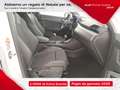Audi Q3 35 2.0 tdi s line edition s-tronic Blanc - thumbnail 11