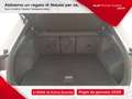 Audi Q3 35 2.0 tdi s line edition s-tronic Blanc - thumbnail 9