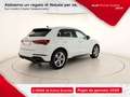 Audi Q3 35 2.0 tdi s line edition s-tronic Blanc - thumbnail 5