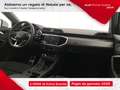Audi Q3 35 2.0 tdi s line edition s-tronic Blanc - thumbnail 13
