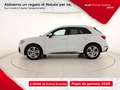 Audi Q3 35 2.0 tdi s line edition s-tronic Blanc - thumbnail 2