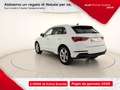 Audi Q3 35 2.0 tdi s line edition s-tronic Blanc - thumbnail 3