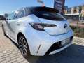 Toyota Corolla TOYOTA COROLLA 1.8 HIBRID CVT 98CV STYLE Bianco - thumbnail 5