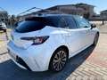 Toyota Corolla TOYOTA COROLLA 1.8 HIBRID CVT 98CV STYLE Bianco - thumbnail 7