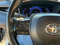 Toyota Corolla TOYOTA COROLLA 1.8 HIBRID CVT 98CV STYLE Bianco - thumbnail 12