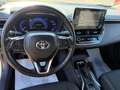 Toyota Corolla TOYOTA COROLLA 1.8 HIBRID CVT 98CV STYLE Bianco - thumbnail 10