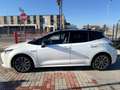 Toyota Corolla TOYOTA COROLLA 1.8 HIBRID CVT 98CV STYLE Bianco - thumbnail 4
