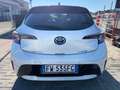 Toyota Corolla TOYOTA COROLLA 1.8 HIBRID CVT 98CV STYLE Bianco - thumbnail 6