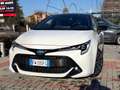 Toyota Corolla TOYOTA COROLLA 1.8 HIBRID CVT 98CV STYLE Bianco - thumbnail 1