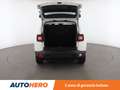 Jeep Renegade 1.6 M-Jet Business 120 CV DDCT Blanc - thumbnail 17