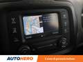 Jeep Renegade 1.6 M-Jet Business 120 CV DDCT Blanc - thumbnail 22